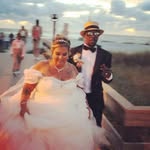 ☆○°DONNA TUFF°○☆ - @happyflagirl - Instagram