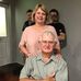 Donna Tuffin - Facebook