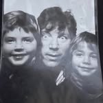 Donna Tuffnell-Rose - @donnatuffnell - Instagram