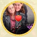 Donna Tufford - @tufforddonna - Instagram