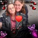 Donna Tufford - @donnatufford - Instagram