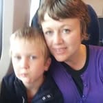 Donna Tuffs - @donnatuffs - Instagram