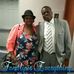 Donna Tuffuor - Facebook