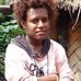Donnae Taff - Facebook