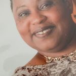 Donna Hurd Tuggle - @donna.tuggle.37 - Instagram