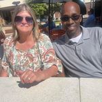 Donna McDaniels Tuggle - @donnatuggle - Instagram