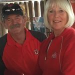 Donna Terry Tuggle - @tuggledonna - Instagram