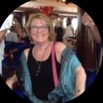 Donna Tuggle - @dctuggle___ - Instagram