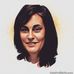 Donna Tuggle - Facebook