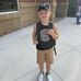 Donna Tuggle - Facebook