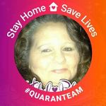 Donna Tuggle - @dtuggle1960 - Instagram
