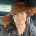 Donna Tuggle - @bunny_without_a_cause - Instagram