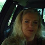 donna tuggle - @tuggle.donna - Instagram