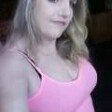 Donna Tuggle - @donnatuggle.68 - Instagram