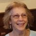 Donna Tuggle Caudill - Facebook