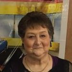donna tuggle walden - @donna.tuggle.walden.9 - Instagram