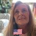 Ladonna Tuggle - Facebook