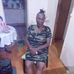 Donna Daly - Facebook