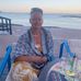 Donna Duley - Facebook