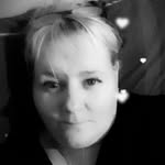 Donna Louise - @donna.turley.581 - Instagram