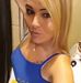 Donna Tolley - Facebook