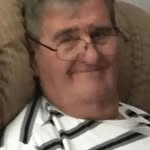 Donna Tuley - @happycamper2007 - Instagram