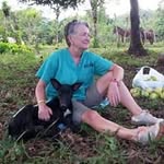 Donna Turley - @dmturley - Instagram