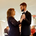 Donna Turley - @number_one_grum - Instagram
