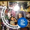 Donna Utley - @donna.utley - TikTok
