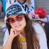Donna Utley - @donnautley - TikTok