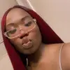 YOURZ TRULEYYY❤️❤️🤭 - @donna19955 - TikTok