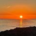 Donna Tullar - Facebook