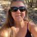 Donna Tullar - Facebook