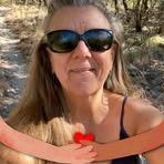 Donna Tullar - Facebook