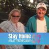 Donna Tuller655 - @donnatuller - TikTok