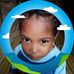 Donna Tullio - Facebook