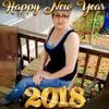 Donna Tullis - @donna.tullis - TikTok