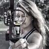 donnatullis705 - @donnatullis705 - TikTok