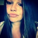 Federica Tulli - @tulli.federicameccanico_donna - Instagram
