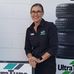 Donna Kirkland - Ultra Tune - 0408265948 - Facebook