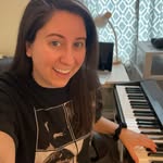 Donna R Peeler - @donna_tunes_definitely - Instagram