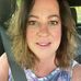Donna Shea Tune - Facebook