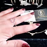 Donna Tuneca - @donnatuneca - Instagram