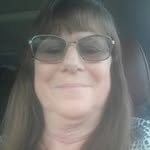 Donna Tunell - @donnatunell - Instagram