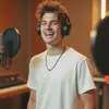 Donnatunes - @donnatunes - TikTok
