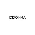 D'Donna Tunisie - @ddonnatunisia - Instagram