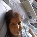 Donna Dennis - Facebook