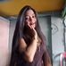 Donna Dionisio - Facebook
