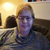 Donna Nana Tunis😁 - @donna..tunis - TikTok