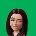 Donna Tunin - Facebook